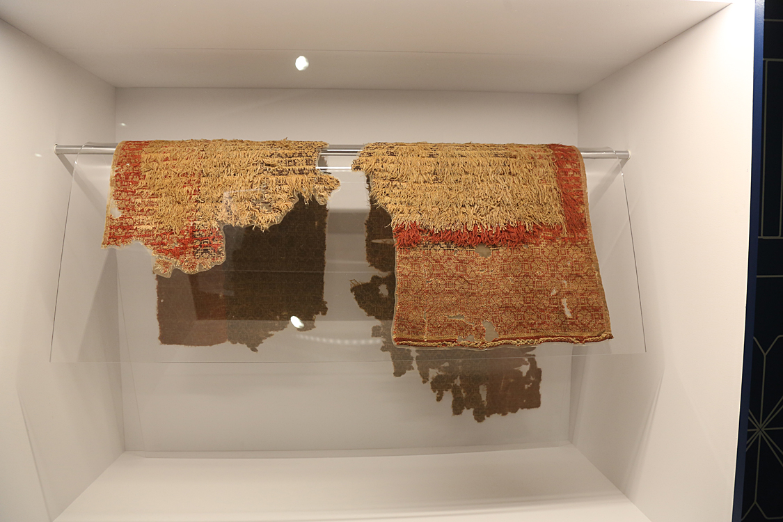 Archeologia invisibile_104.jpg
